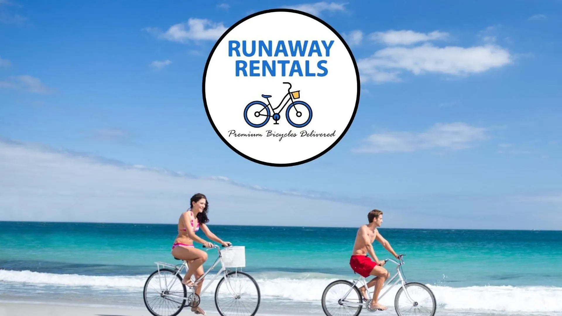 Silver Beach Towers W302 Destin Apartment