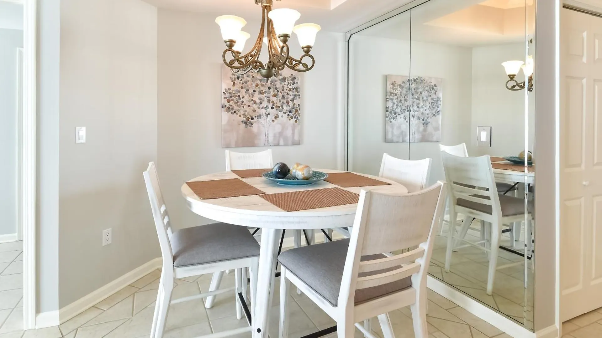 Silver Beach Towers W302 Destin
