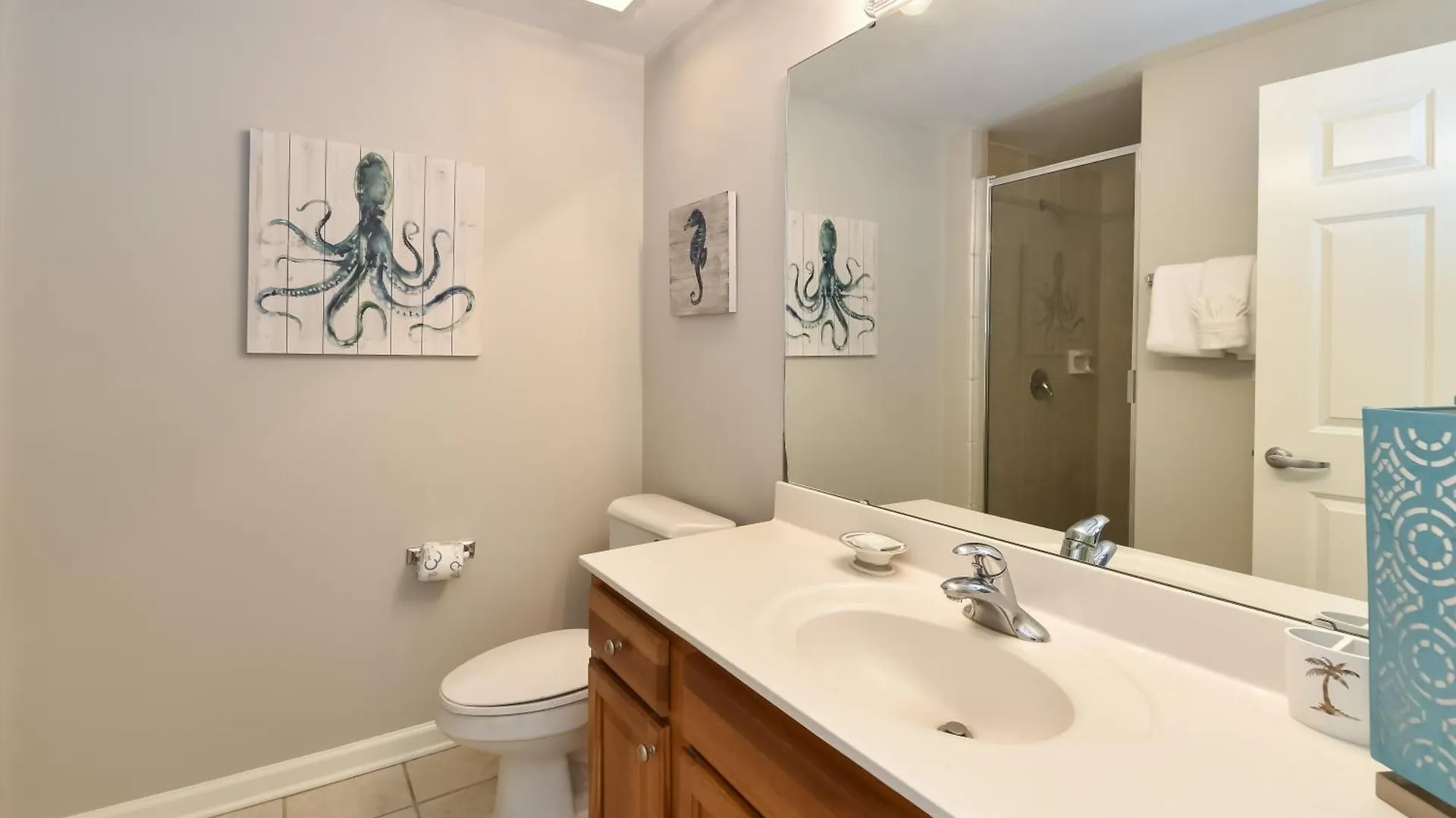 Silver Beach Towers W302 Destin