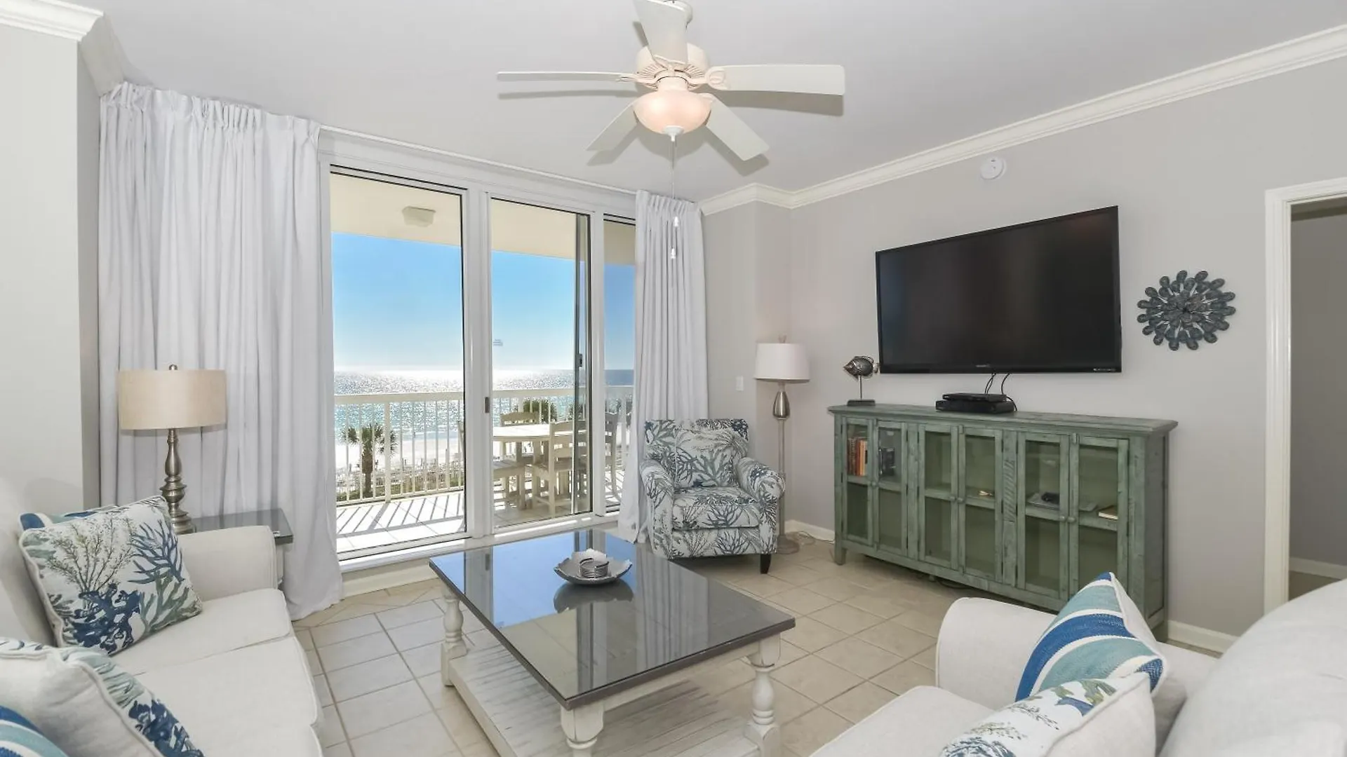 Silver Beach Towers W302 Destin United States